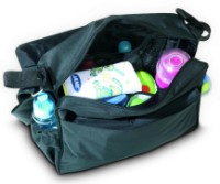 Geanta pentru mama Jane Big Moonlight (80128 J40) imaginea #2 — magazin online Desire.md