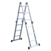 Лестница Cagsan HR020 фото №1 — интернет-магазин Desire.md