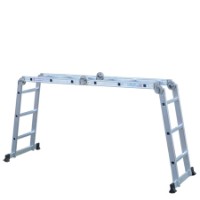 Scară Cagsan HR020 imaginea #2 — magazin online Desire.md