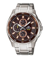 Наручные часы Casio EF-334D-5A фото №1 — интернет-магазин Desire.md