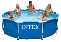 Бассейн Intex 28200