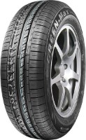 Шина Linglong Green-Max Eco Touring 175/65 R14 82T фото №1 — интернет-магазин Desire.md