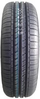 Шина Linglong Green-Max Eco Touring 175/65 R14 82T фото №2 — интернет-магазин Desire.md