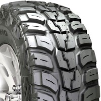 Шина Kumho Road Venture MT KL71 215/75 R15 106Q фото №2 — интернет-магазин Desire.md