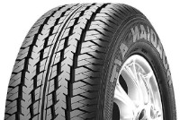 Шина Nexen Roadian A/T 205/70 R15C 104/102T. фото №2 — интернет-магазин Desire.md