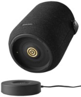 Портативная акустика Harman/Kardon Citation 200 Black фото №3 — интернет-магазин Desire.md