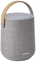 Boxă portabilă Harman/Kardon Citation 200 Grey