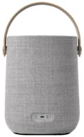 Портативная акустика Harman/Kardon Citation 200 Grey фото №2 — интернет-магазин Desire.md