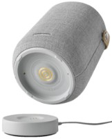 Портативная акустика Harman/Kardon Citation 200 Grey фото №3 — интернет-магазин Desire.md