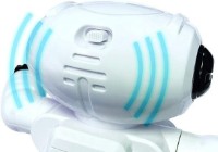 Робот YCOO Robo Beats (88587)  фото №7 — интернет-магазин Desire.md