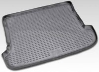 Автоковрики Novline Element Nissan Juke 2019 SUV (EXP.ELEMENTA0N191V13)