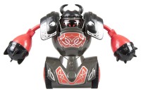 Робот YCOO Robo combat Viking (88059) фото №2 — интернет-магазин Desire.md