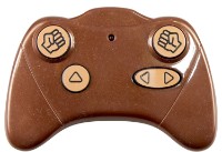 Робот YCOO Robo combat Viking (88059) фото №3 — интернет-магазин Desire.md