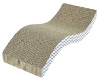 Ansamblu pentru pisici Cats Collection 51x20x11cm (44959)