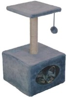 Ansamblu pentru pisici Cats Collection 53cm (16944) imaginea #1 — magazin online Desire.md