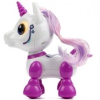 Робот YCOO Robohead (88523) фото №4 — интернет-магазин Desire.md