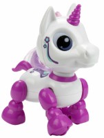 Робот YCOO Robohead (88523) фото №2 — интернет-магазин Desire.md