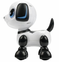 Робот YCOO Robohead (88523) фото №3 — интернет-магазин Desire.md