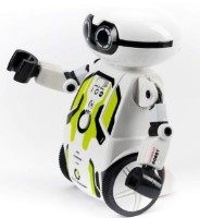 Робот YCOO Silverlit Maze Breaker (88044) фото №2 — интернет-магазин Desire.md