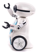 Робот YCOO Silverlit Maze Breaker (88044) фото №3 — интернет-магазин Desire.md