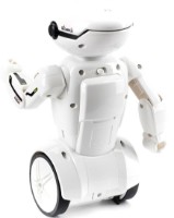 Робот YCOO Silverlit Maze Breaker (88044) фото №4 — интернет-магазин Desire.md