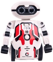 Робот YCOO Silverlit Maze Breaker (88044) фото №5 — интернет-магазин Desire.md