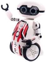 Робот YCOO Silverlit Maze Breaker (88044) фото №6 — интернет-магазин Desire.md