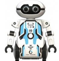 Робот YCOO Silverlit Maze Breaker (88044) фото №7 — интернет-магазин Desire.md