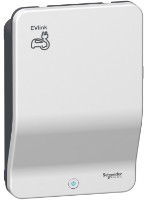 Зарядная станция Schneider EVlink Wallbox - 22 kW (EVH2S22P02K)
