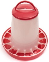 Кормушка для птиц Tehno MS W9 (0236)