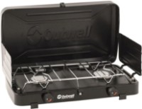 Газовая походная плита Outwell Appetizer Duo (650783) фото №1 — интернет-магазин Desire.md