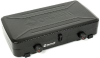 Газовая походная плита Outwell Appetizer Duo (650783) фото №2 — интернет-магазин Desire.md