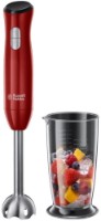 Блендер Russell Hobbs Desire Hand Blender (24690-56) фото №2 — интернет-магазин Desire.md