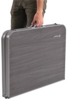 Masă pliabilă Outwell Coledale L imaginea #3 — magazin online Desire.md