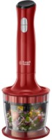 Blender Russell Hobbs Desire Hand Blender 3in1 (24700-56) imaginea #1 — magazin online Desire.md