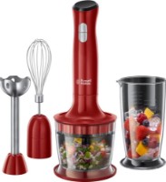 Blender Russell Hobbs Desire Hand Blender 3in1 (24700-56) imaginea #2 — magazin online Desire.md
