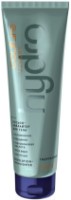 Loțiune de corp Estel Haute Couture Luxury Hydrobalance 150ml imaginea #1 — magazin online Desire.md