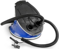 Насос для бассейна ножной Outwell Foot Pump 3L
