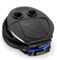 Насос для бассейна ножной Outwell Foot Pump 3L фото №2 — интернет-магазин Desire.md