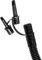 Насос для бассейна ножной Outwell Foot Pump 3L фото №3 — интернет-магазин Desire.md