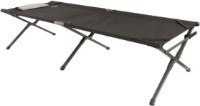 Pat pliabil camping Outwell Laguna Hills L Gray