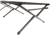 Раскладушка Outwell Laguna Hills L Gray фото №5 — интернет-магазин Desire.md