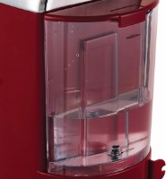 Электрокофеварка Russell Hobbs Retro Espresso (28250-56) фото №4 — интернет-магазин Desire.md