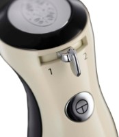 Блендер Russell Hobbs Retro Hand Blender Cream (25232-56) фото №3 — интернет-магазин Desire.md