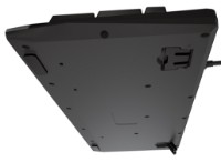 Tastatură Genesis Rhod 300 RGB EN (NKG-1528) imaginea #2 — magazin online Desire.md