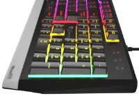 Tastatură Genesis Rhod 300 RGB EN (NKG-1528) imaginea #3 — magazin online Desire.md
