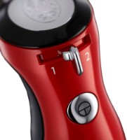 Блендер Russell Hobbs Retro Hand Blender Red (25230-56) фото №3 — интернет-магазин Desire.md