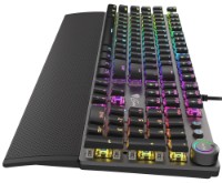 Клавиатура Genesis Thor 380 RGB EN (NKG-1725) фото №2 — интернет-магазин Desire.md