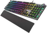 Клавиатура Genesis Thor 380 RGB EN (NKG-1725) фото №3 — интернет-магазин Desire.md