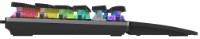 Клавиатура Genesis Thor 380 RGB EN (NKG-1725) фото №4 — интернет-магазин Desire.md
